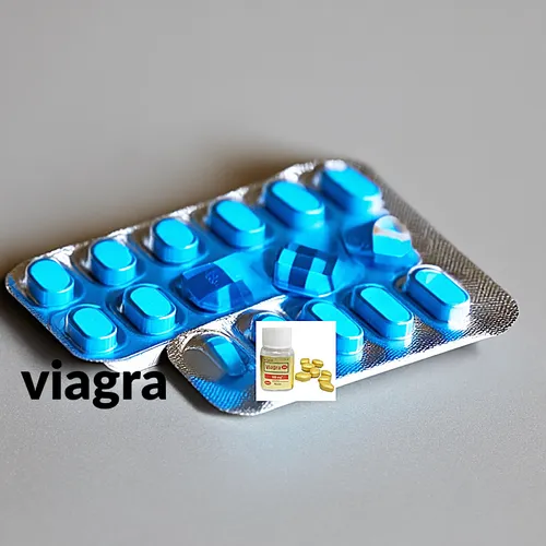 Como tomar viagra generico